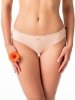 Figi Key LPR 628 A24 A'2 S-XL